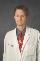 Dr. Daniel Craven, MD