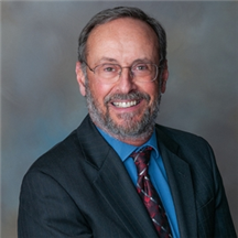 Dr. Daniel D'Auria, MD