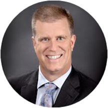 Dr. Daniel Dawson, MD