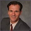 Dr. Daniel Del Vecchio, MD