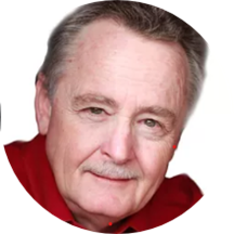 Dr. Daniel Dwyer, MD