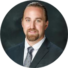 Dr. Daniel E Hillman, MD