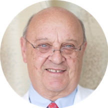 Dr. Daniel Ein, MD