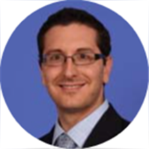 Dr. Daniel Feldman, MD