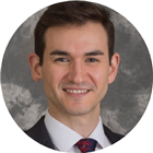 Dr. Daniel Fremed, MD, FACS