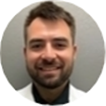 Dr. Daniel Gavan, DMD