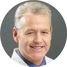 Dr. Daniel Geelan, DMD