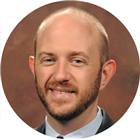 Dr. Daniel Gerry, MD, FACS