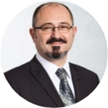 Dr. Daniel Gianni, DDS