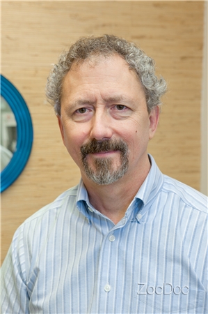Dr. Daniel Gipe, DMD
