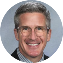 Dr. Daniel Greene, MD