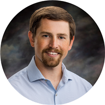 Dr. Daniel Gross, MD