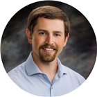 Dr. Daniel Gross, MD