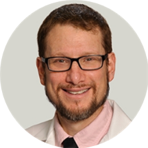Dr. Daniel Gruenstein, MD
