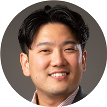 Dr. Daniel Ha, MD