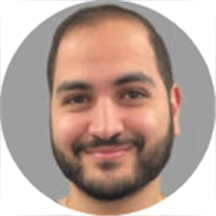 Dr. Daniel Habib, DC