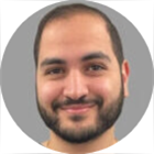 Dr. Daniel Habib, DC