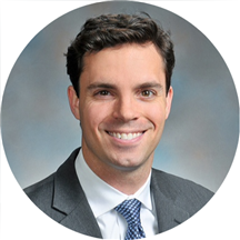 Dr. Daniel Hall, DMD