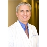 Dr. Daniel Hartman, MD