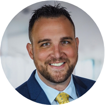 Dr. Daniel Hatz, MD