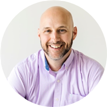 Dr. Daniel Haug, DC