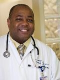 Dr. Daniel Hay, MD