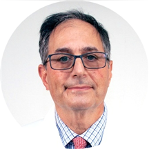 Dr. Daniel Hechtman, MD