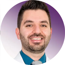 Dr. Daniel Hernandez Gonzalez, MD