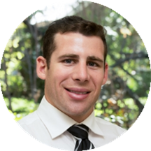 Dr. Daniel Hoffman, DDS