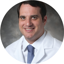 Dr. Daniel Holtz, MD