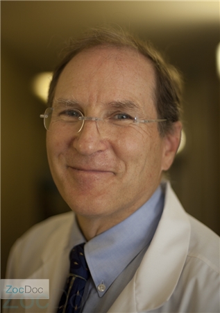 Dr. Daniel J. Morgan, FAAOS, MD