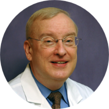 Dr. Daniel Janiak, DO
