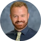 Dr. Daniel Jones, MD