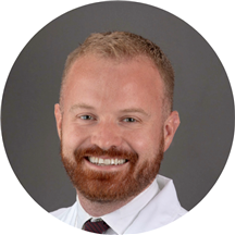 Dr. Daniel Jones, MD