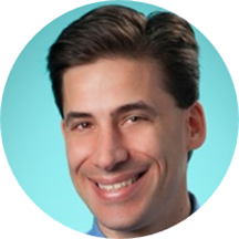 Dr. Daniel Kahn, MD