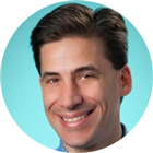 Dr. Daniel Kahn, MD