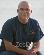Dr. Daniel Kapp, MD