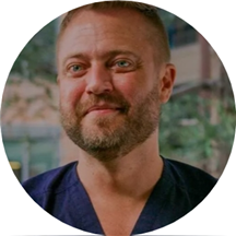 Dr. Daniel Kaser, MD, FACOG