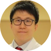 Dr. Daniel Kim, DMD