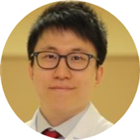 Dr. Daniel Kim, DMD