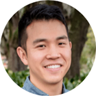 Dr. Daniel Kim, DMD