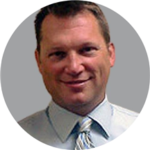 Dr. Daniel Kirn, OD