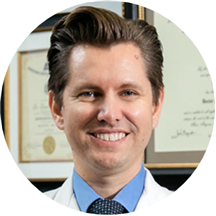 Dr. Daniel Kovacik, DMD