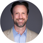 Dr. Daniel Kuncio, DDS