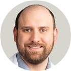 Dr. Daniel Kurz, MD