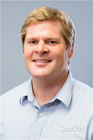 Dr. Daniel Kyle, MD