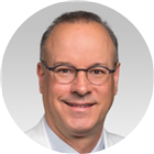 Dr. Daniel Ladd, DO