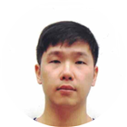 Dr. Daniel Lee, DDS