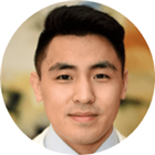 Dr. Daniel Lee, DMD