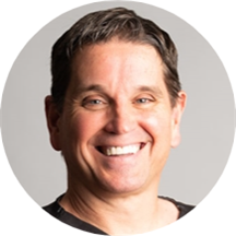 Dr. Daniel Leeman, MD
